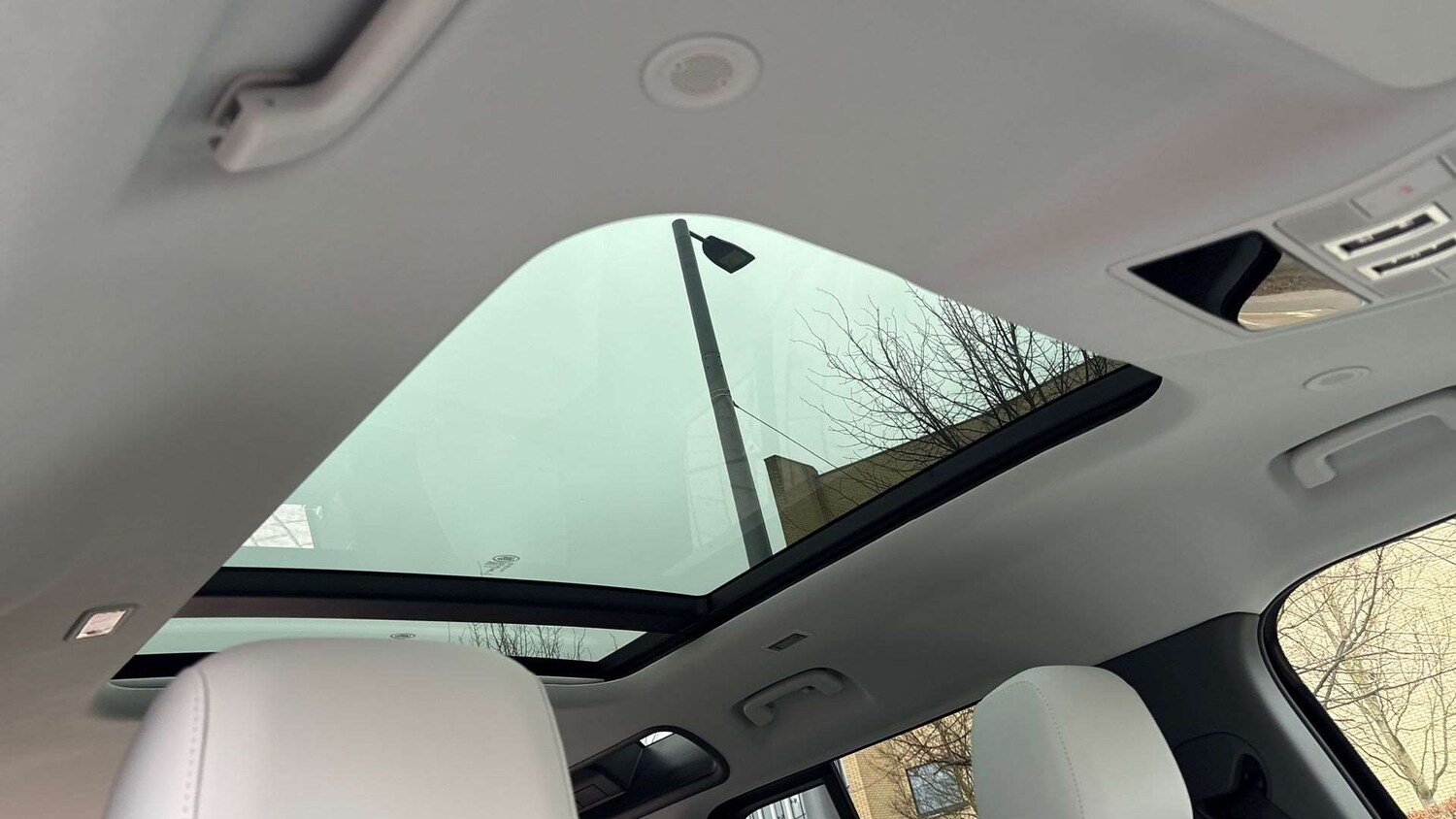 Used Land Rover Defender 2025 for sale - 77333860: Photo 21