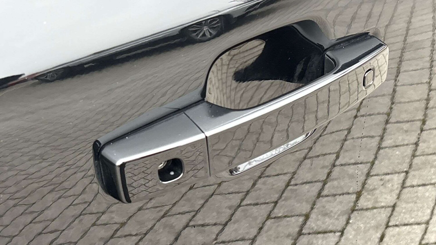 Used Land Rover Defender 2025 for sale - 77333860: Photo 31