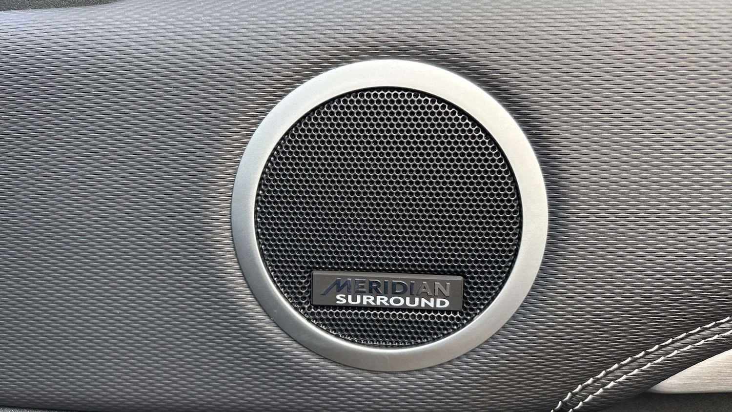 Used Land Rover Discovery 2025 for sale - 76587722: Photo 24