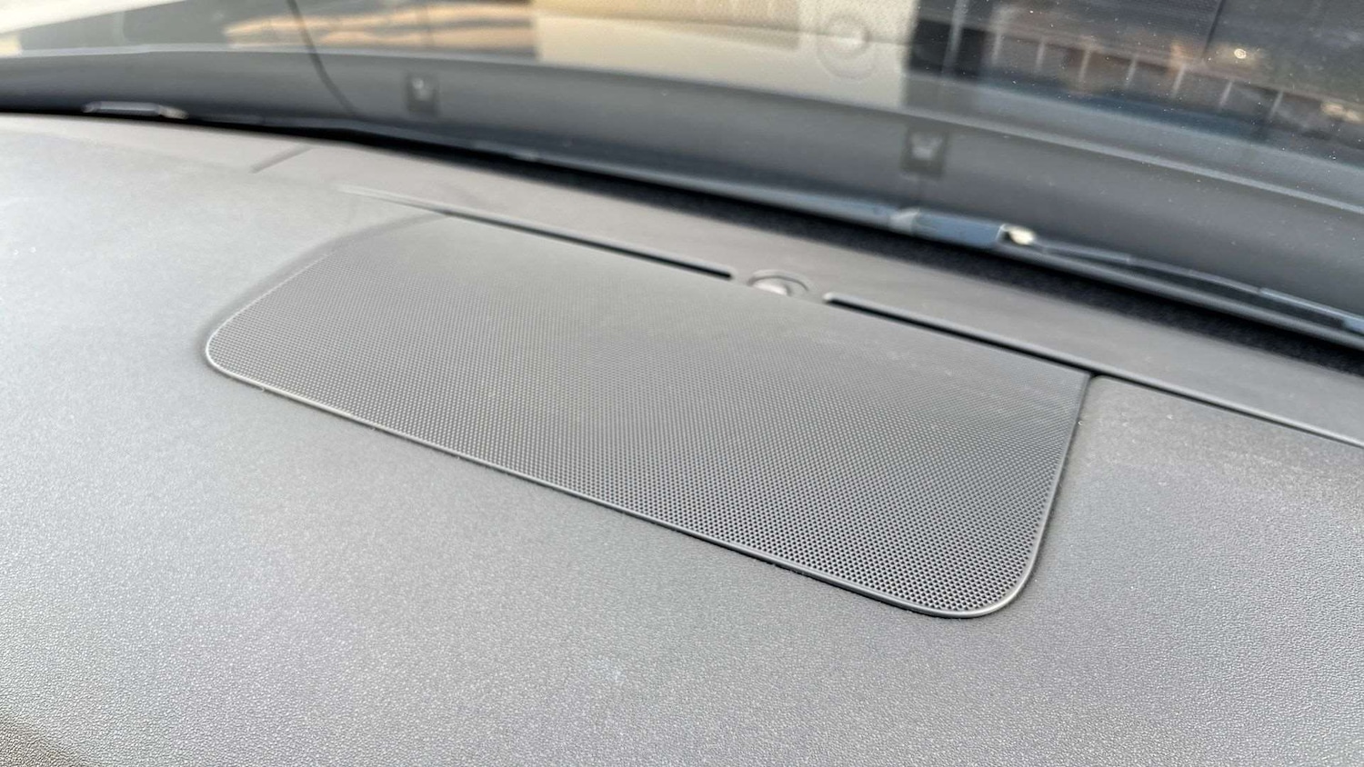 Used Land Rover Discovery 2025 for sale - 76587722: Photo 30