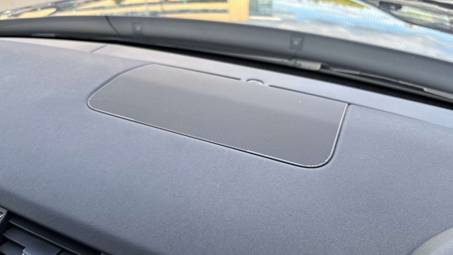 Used Land Rover Discovery 2025 for sale - 76587722: Photo 34