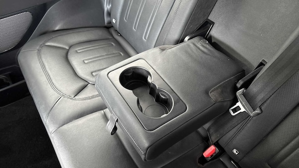 Used Land Rover Defender 2021 for sale - 75592328: Photo 27