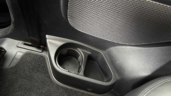 Used Land Rover Defender 2021 for sale - 75592328: Photo 31