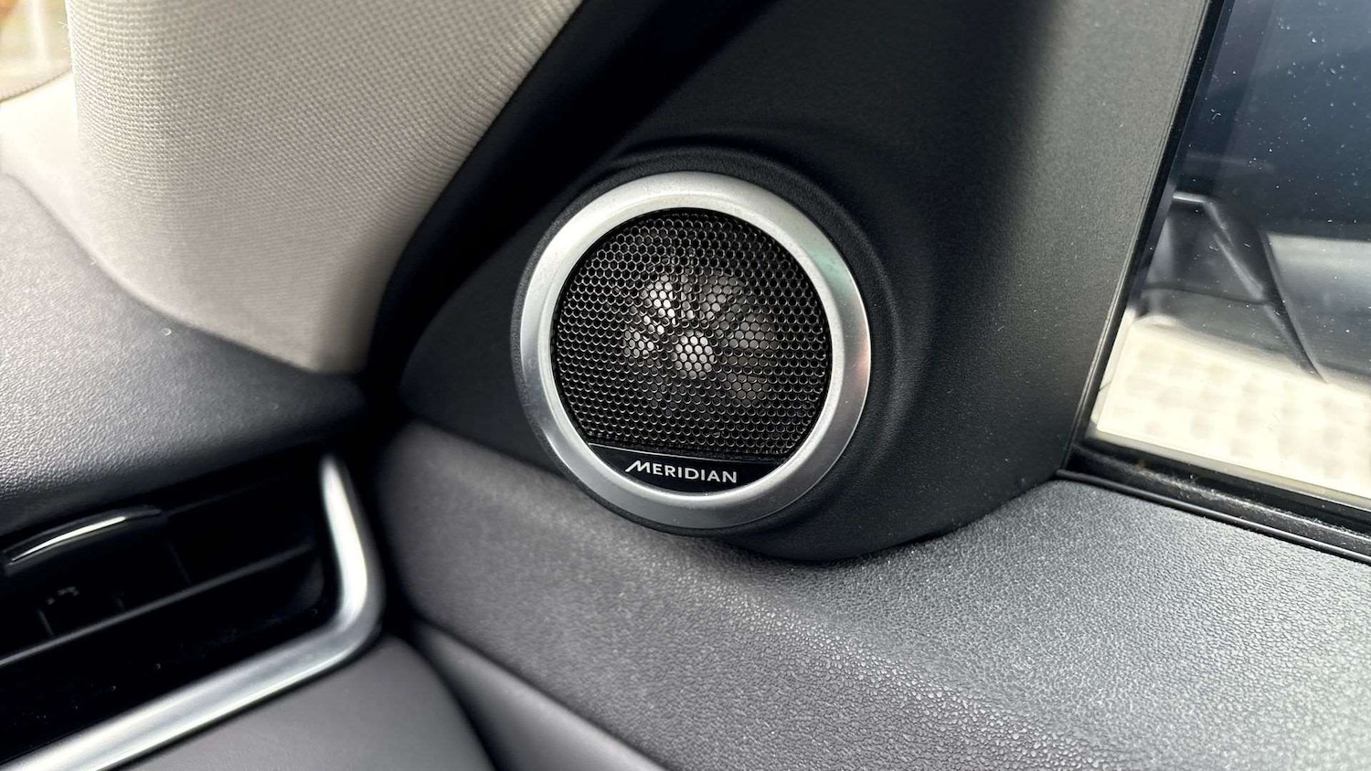 Used Land Rover Range Rover Evoque 2019 for sale - 76540746: Photo 24