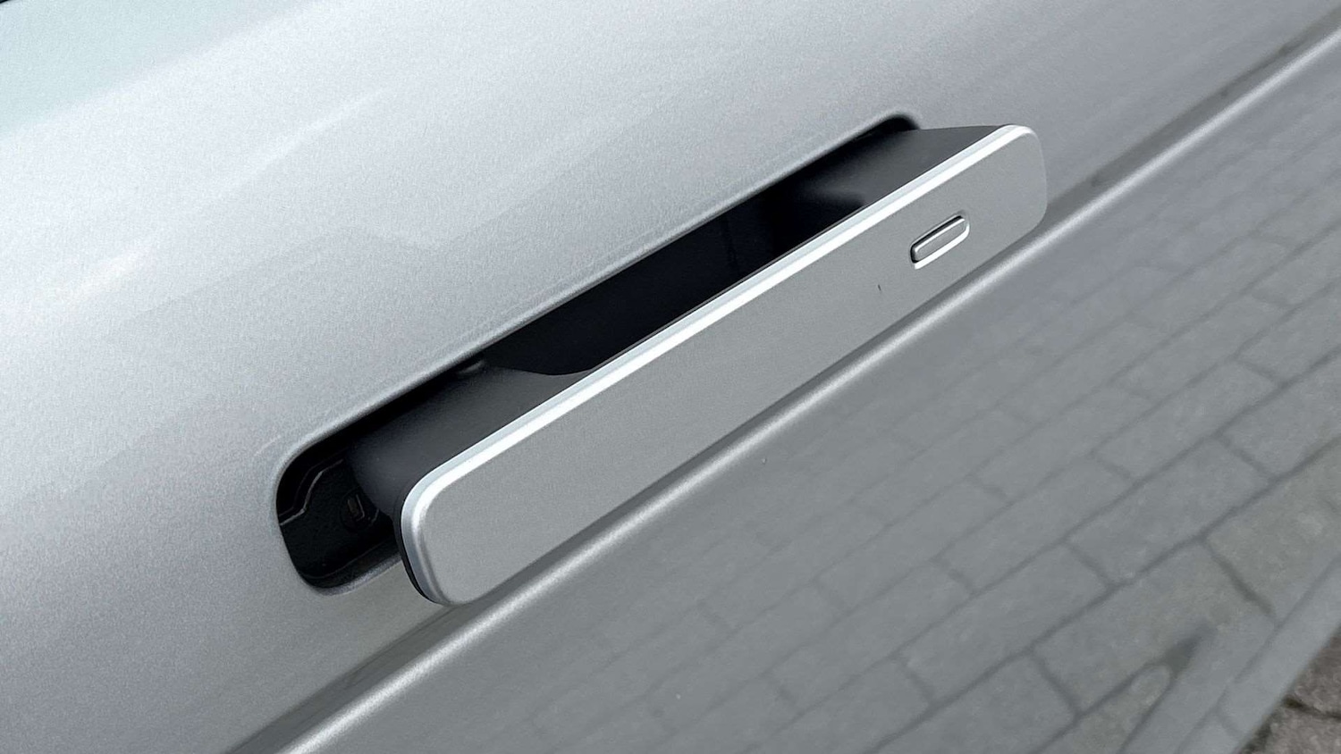 Used Land Rover Range Rover Evoque 2019 for sale - 76540746: Photo 30