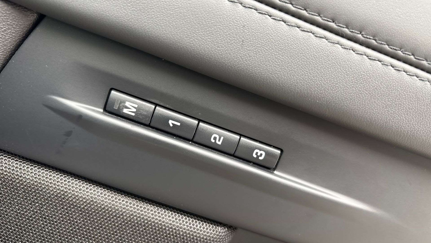 Used Land Rover Range Rover Evoque 2019 for sale - 76540746: Photo 34