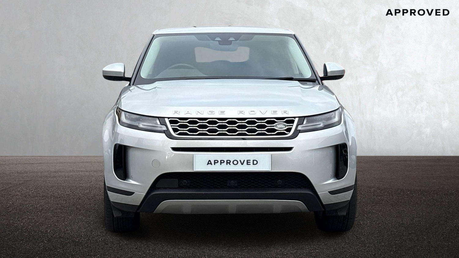 Used Land Rover Range Rover Evoque 2019 for sale - 76540746: Photo 7