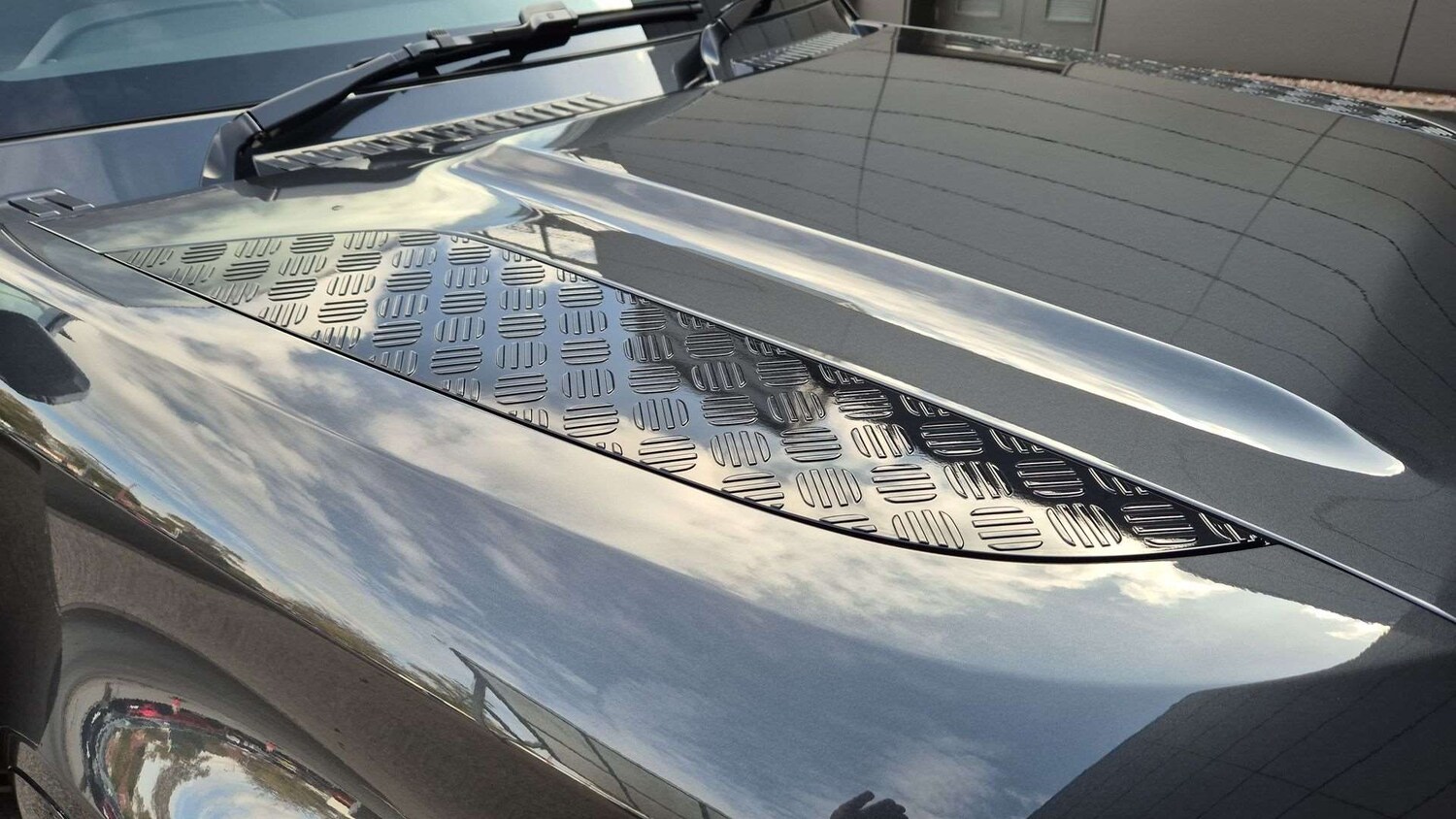 Used Land Rover Defender 2025 for sale - 77811042: Photo 28