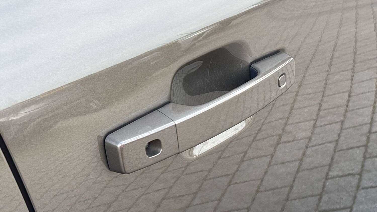 Used Land Rover Defender 2021 for sale - 77661118: Photo 31