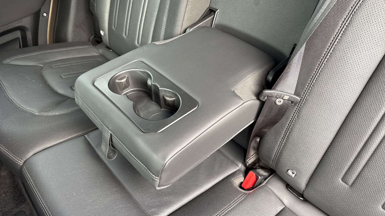 Used Land Rover Defender 2021 for sale - 77661118: Photo 35