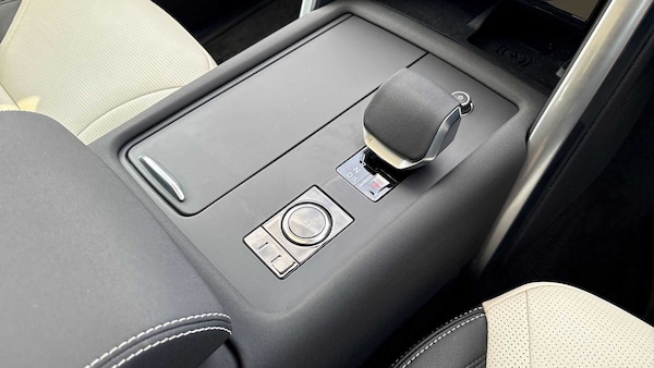 Used Land Rover Discovery 2024 for sale - 75218494: Photo 13
