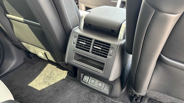 Used Land Rover Discovery 2024 for sale - 75218494: Photo 18