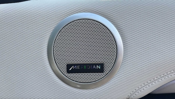 Used Land Rover Discovery 2024 for sale - 75218494: Photo 24
