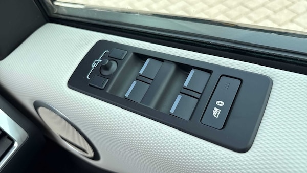 Used Land Rover Discovery 2024 for sale - 75218494: Photo 25