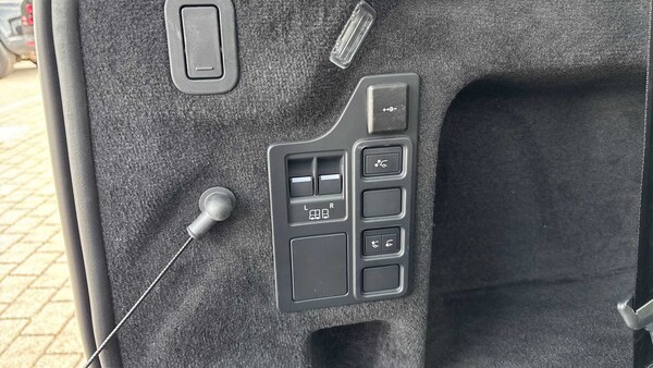 Used Land Rover Discovery 2024 for sale - 75218494: Photo 27