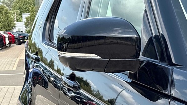 Used Land Rover Discovery 2024 for sale - 75218494: Photo 28