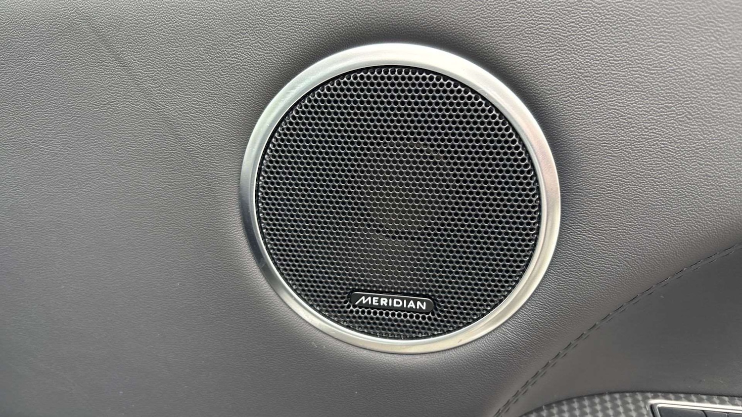 Used Land Rover Range Rover Sport 2021 for sale - 76564508: Photo 24