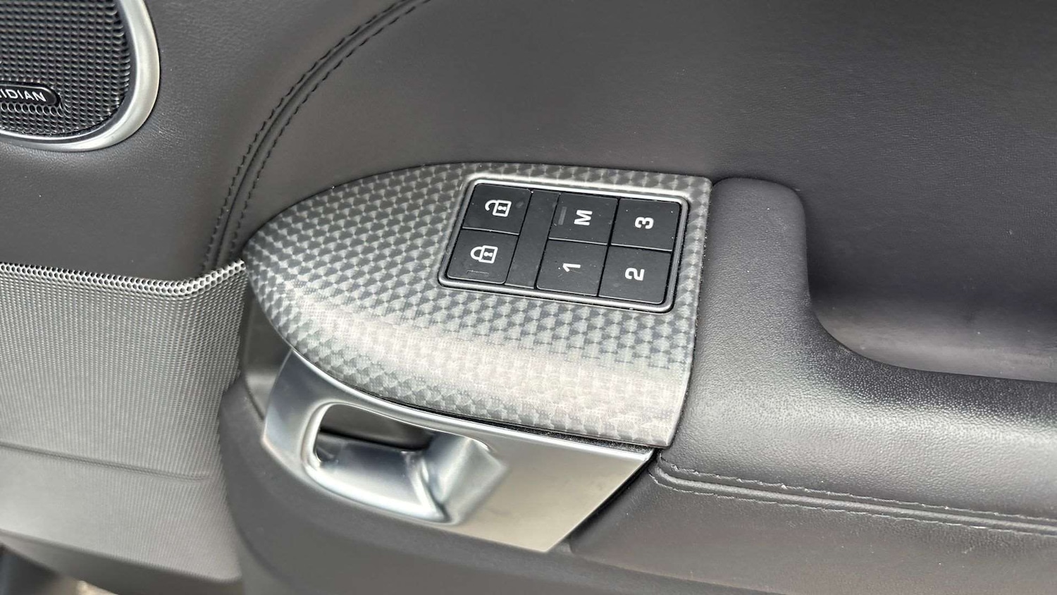 Used Land Rover Range Rover Sport 2021 for sale - 76564508: Photo 25