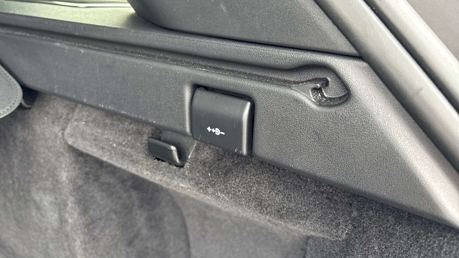 Used Land Rover Range Rover Sport 2021 for sale - 76564508: Photo 27