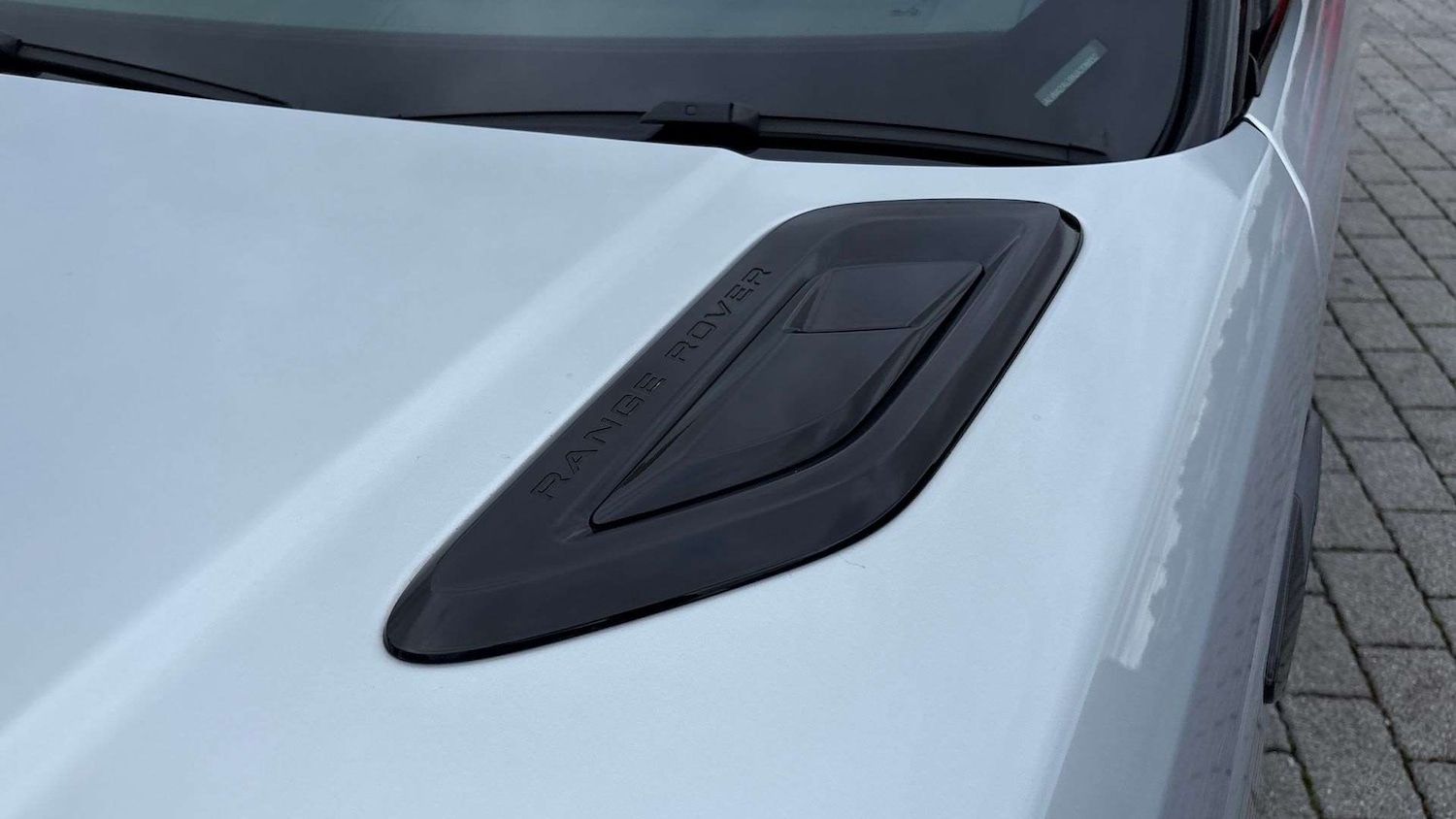 Used Land Rover Range Rover Sport 2021 for sale - 76564508: Photo 28