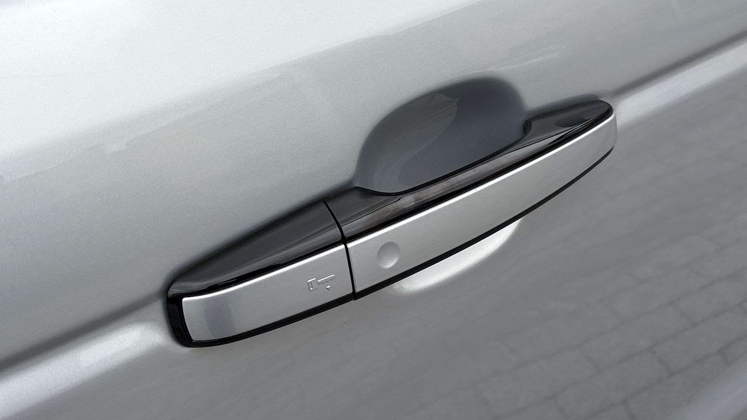 Used Land Rover Range Rover Sport 2021 for sale - 76564508: Photo 31