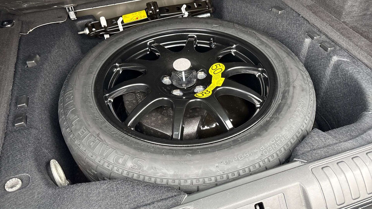 Used Land Rover Range Rover Sport 2021 for sale - 76564508: Photo 34