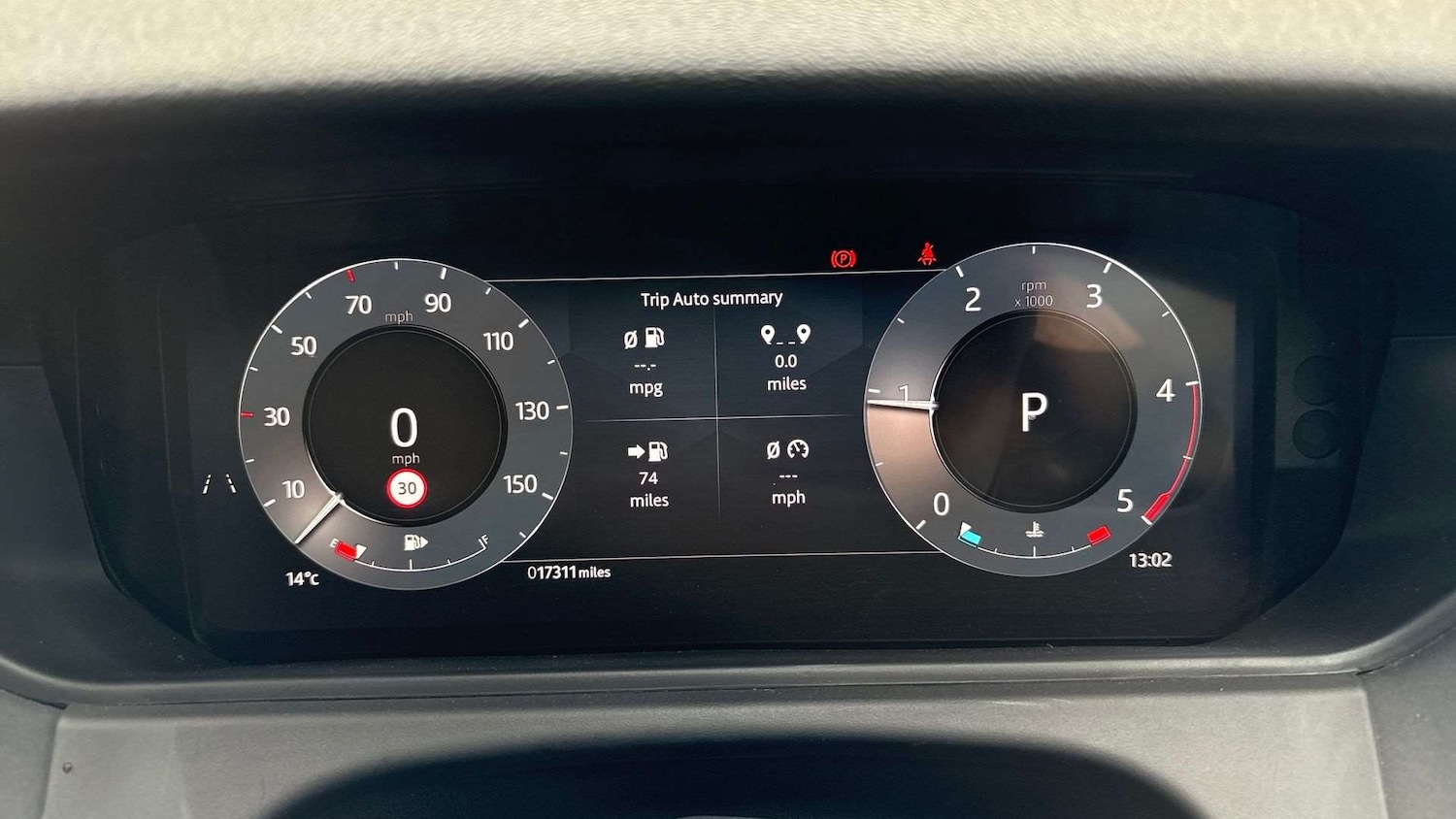 Used Land Rover Range Rover Velar 2023 for sale - 76967774: Photo 16