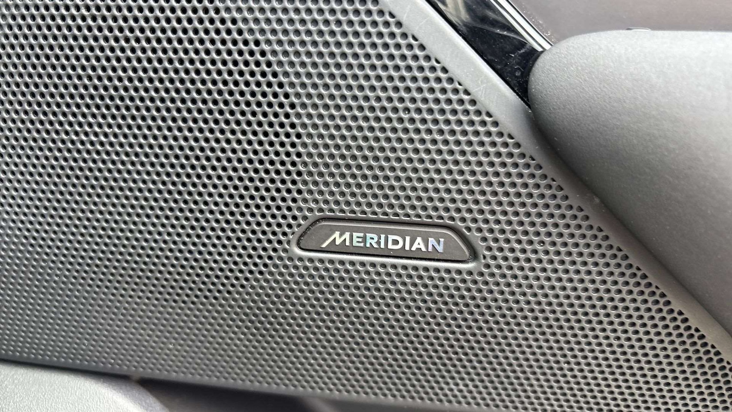 Used Land Rover Range Rover Velar 2023 for sale - 76967774: Photo 24