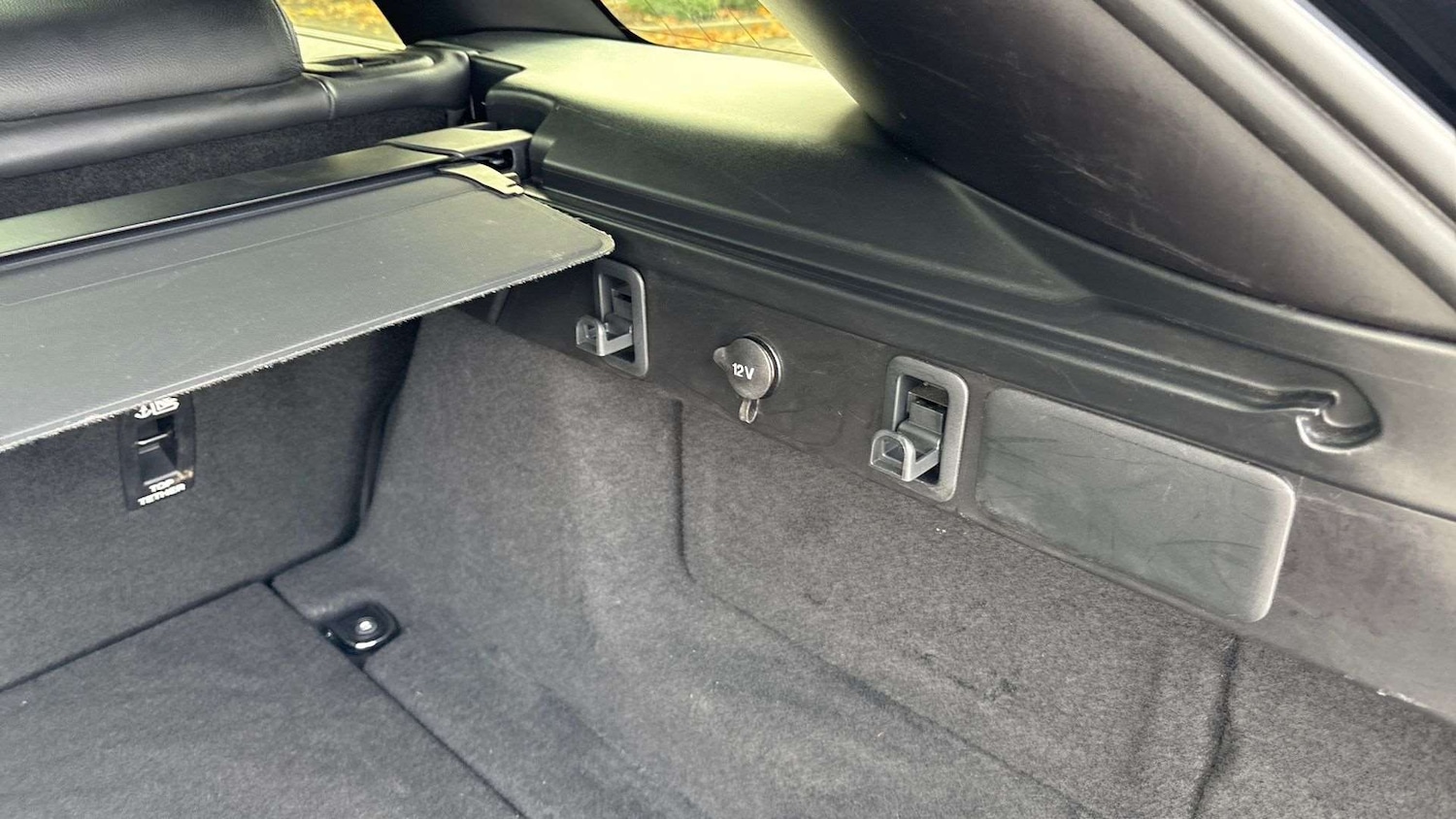 Used Land Rover Range Rover Velar 2023 for sale - 76967774: Photo 27