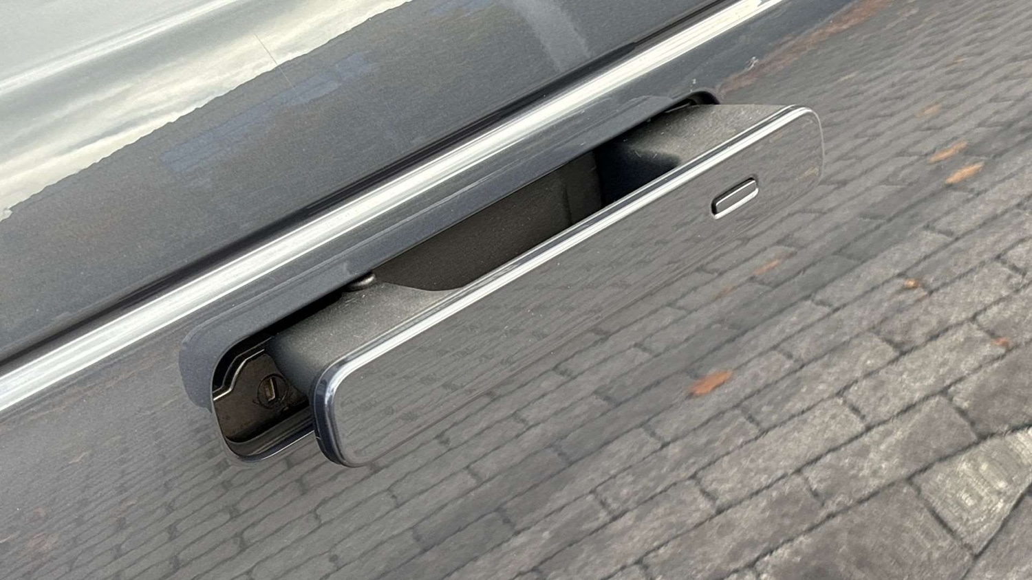 Used Land Rover Range Rover Velar 2023 for sale - 76967774: Photo 31