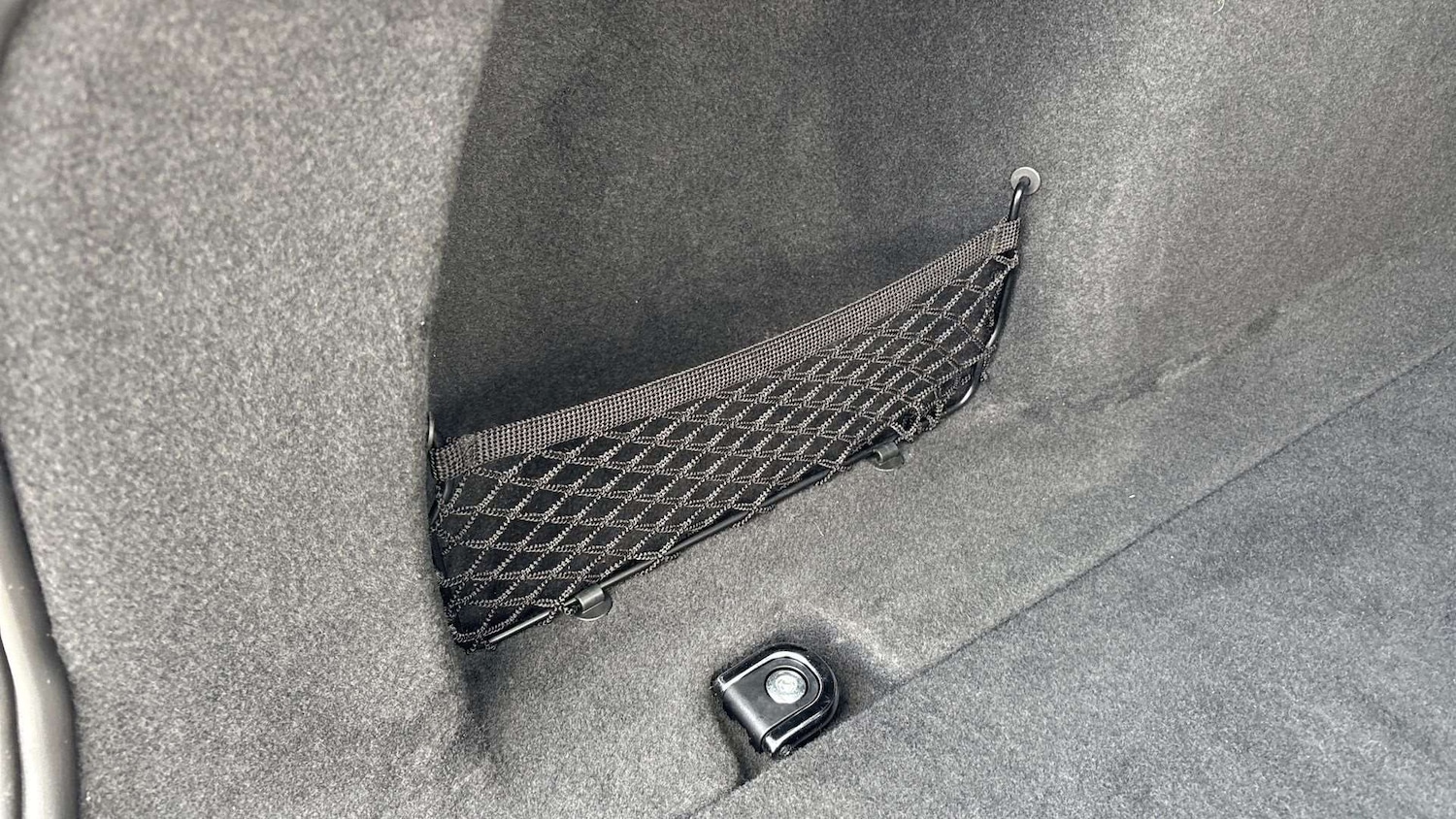 Used Land Rover Range Rover Velar 2023 for sale - 76967774: Photo 33