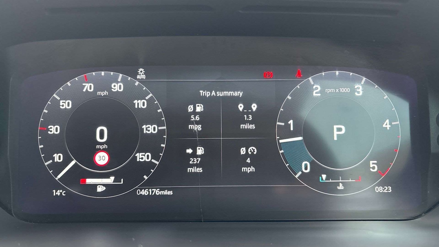 Used Land Rover Discovery 2021 for sale - 76435752: Photo 16