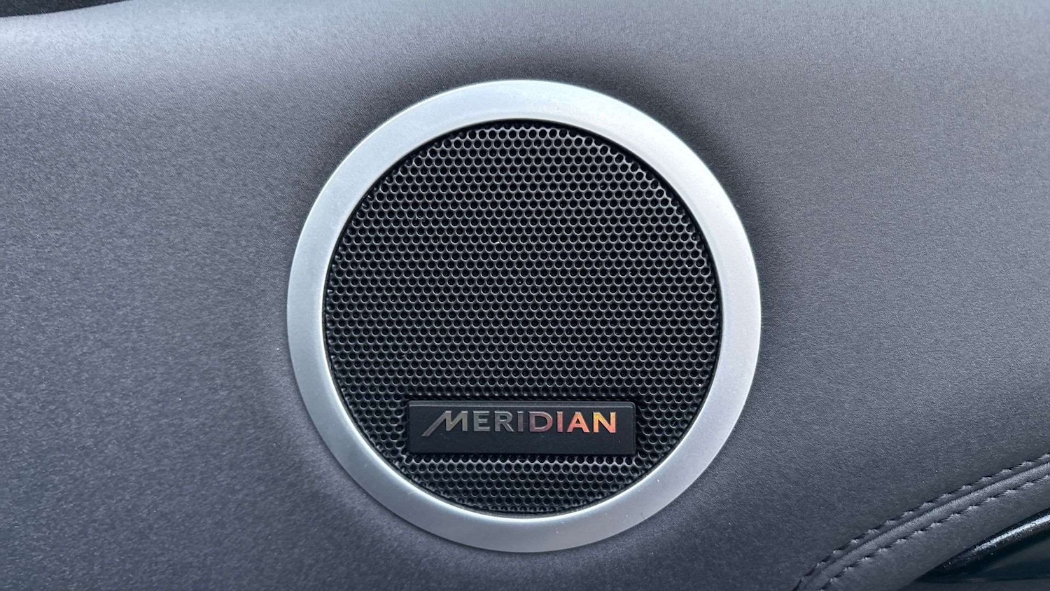 Used Land Rover Discovery 2021 for sale - 76435752: Photo 24