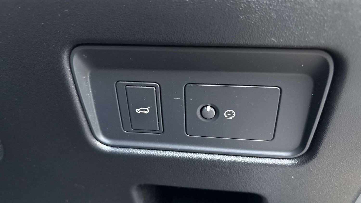 Used Land Rover Discovery 2021 for sale - 76435752: Photo 27