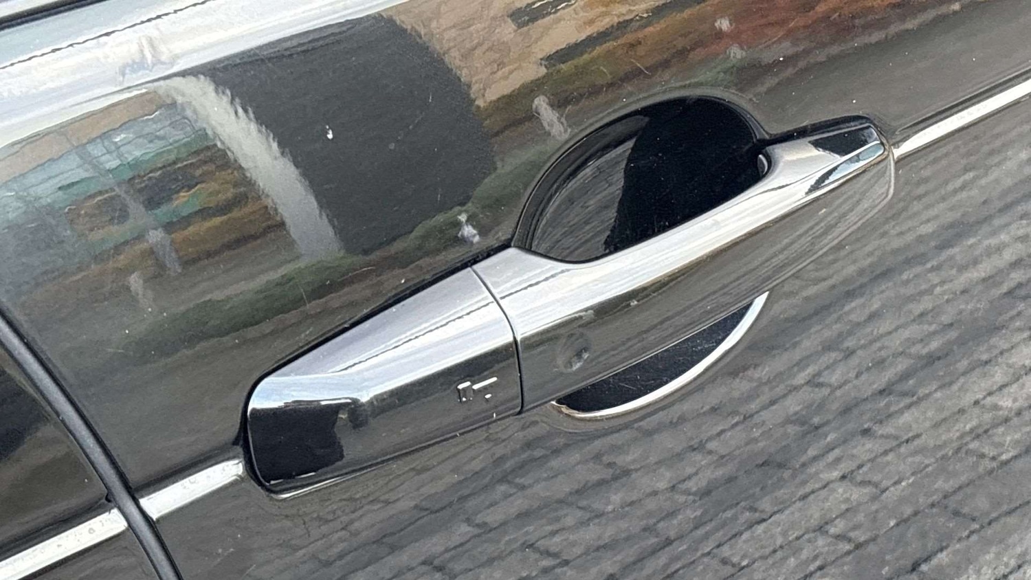 Used Land Rover Discovery 2021 for sale - 76435752: Photo 30