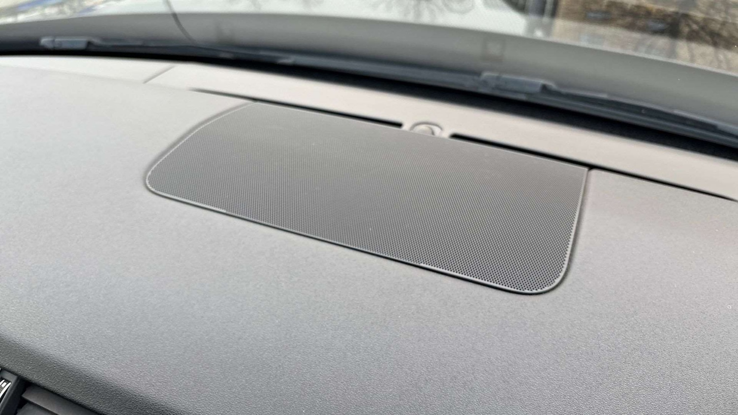 Used Land Rover Discovery 2021 for sale - 76435752: Photo 32