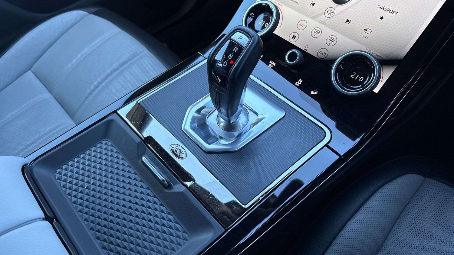 Used Land Rover Range Rover Evoque for sale - 78216284: Photo 13