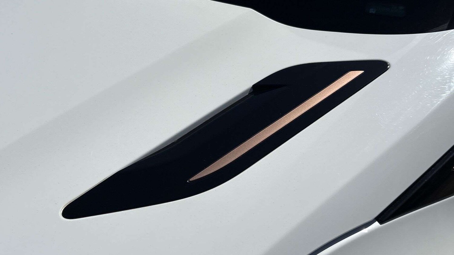 Used Land Rover Range Rover Evoque for sale - 78216284: Photo 20