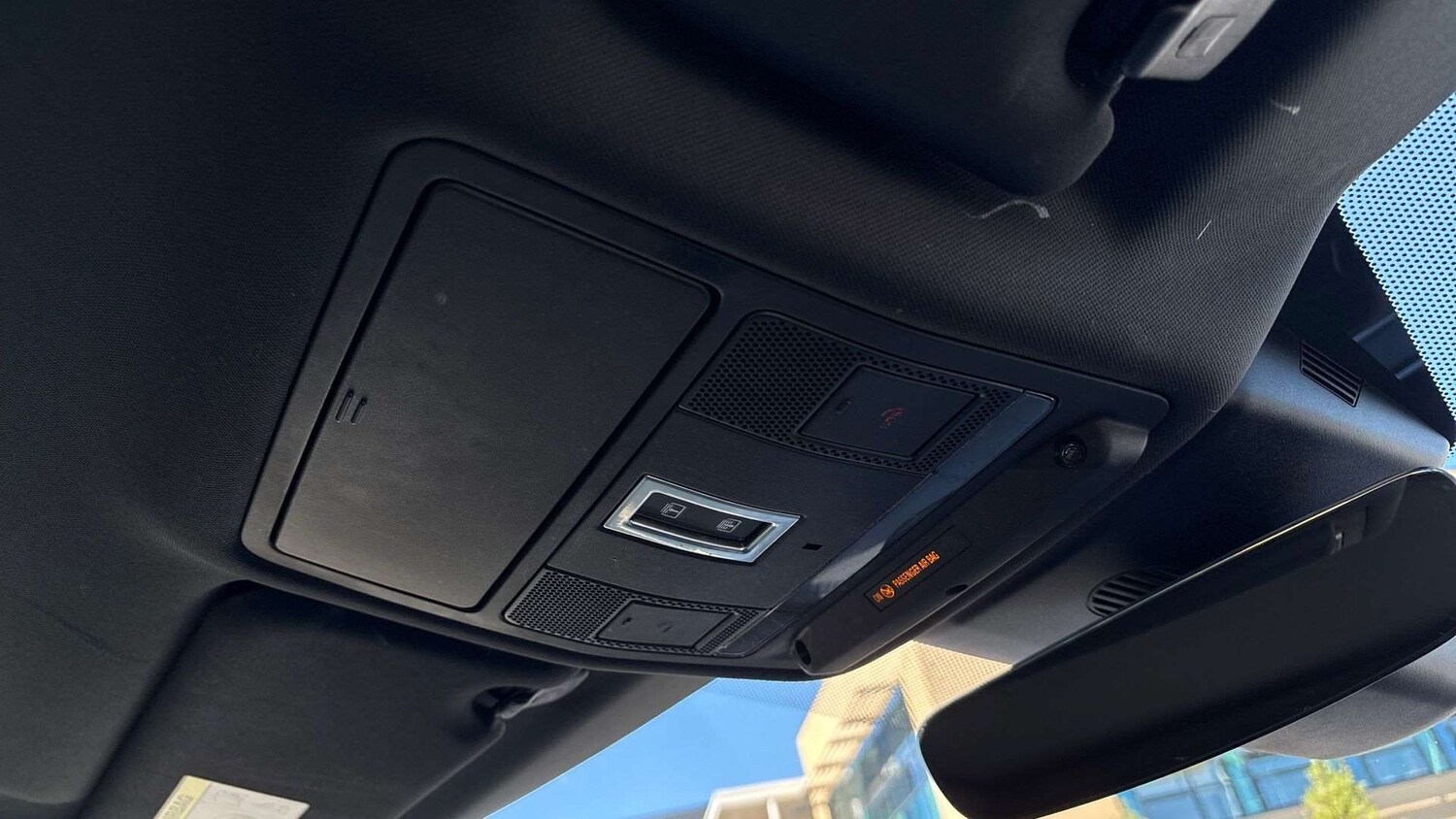 Used Land Rover Range Rover Evoque for sale - 78216284: Photo 23