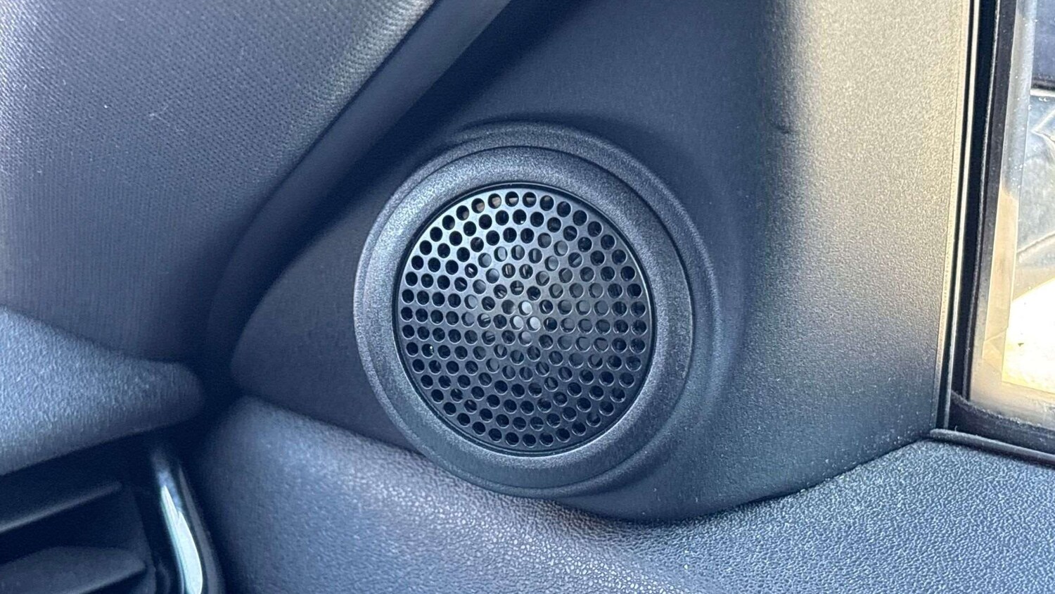 Used Land Rover Range Rover Evoque for sale - 78216284: Photo 24