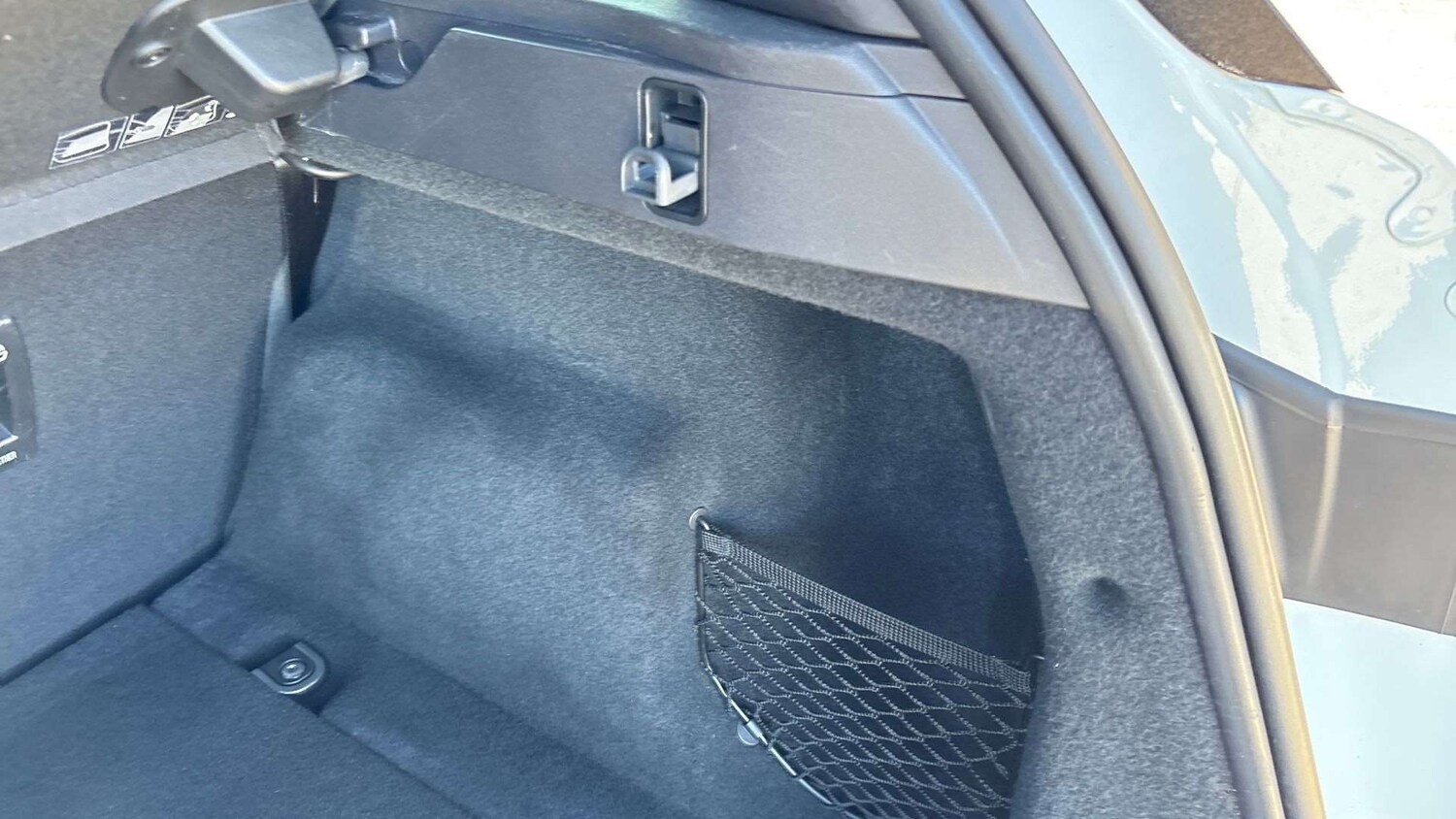 Used Land Rover Range Rover Evoque for sale - 78216284: Photo 27