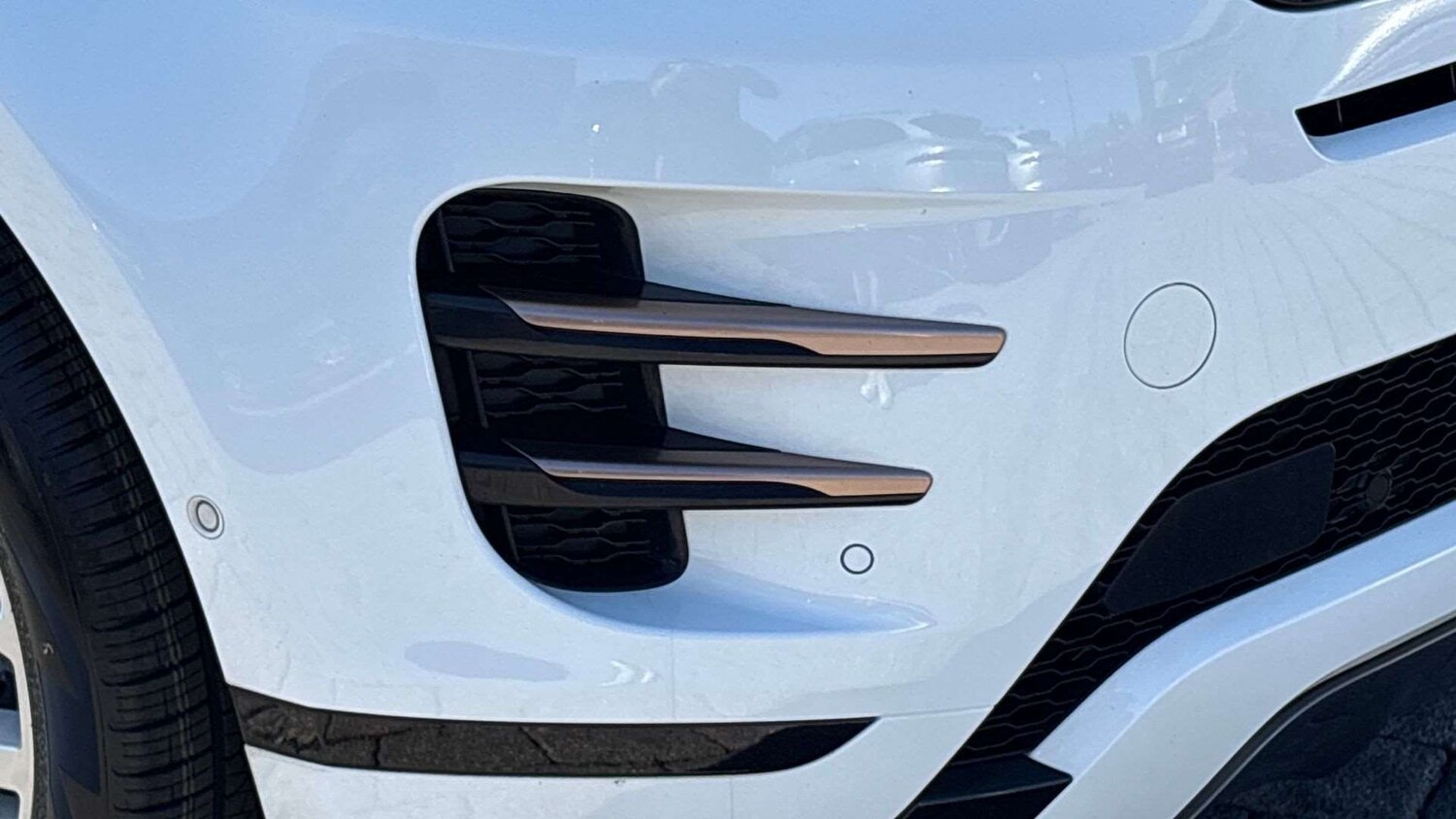 Used Land Rover Range Rover Evoque for sale - 78216284: Photo 28