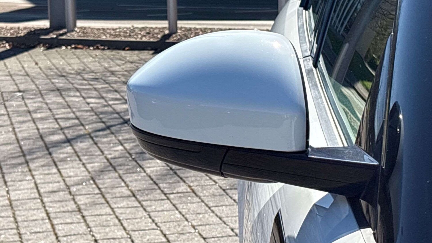 Used Land Rover Range Rover Evoque for sale - 78216284: Photo 30