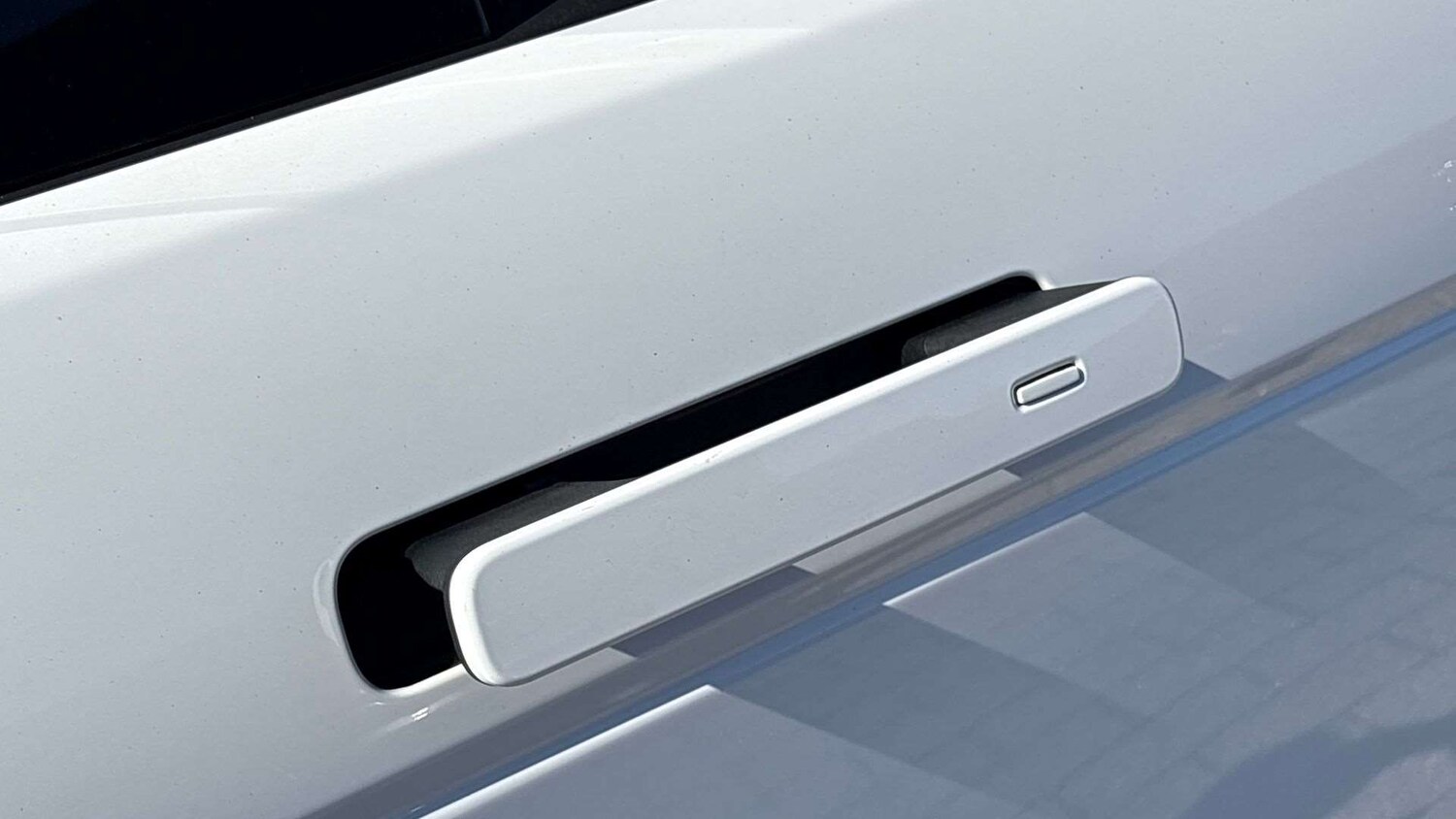 Used Land Rover Range Rover Evoque for sale - 78216284: Photo 31