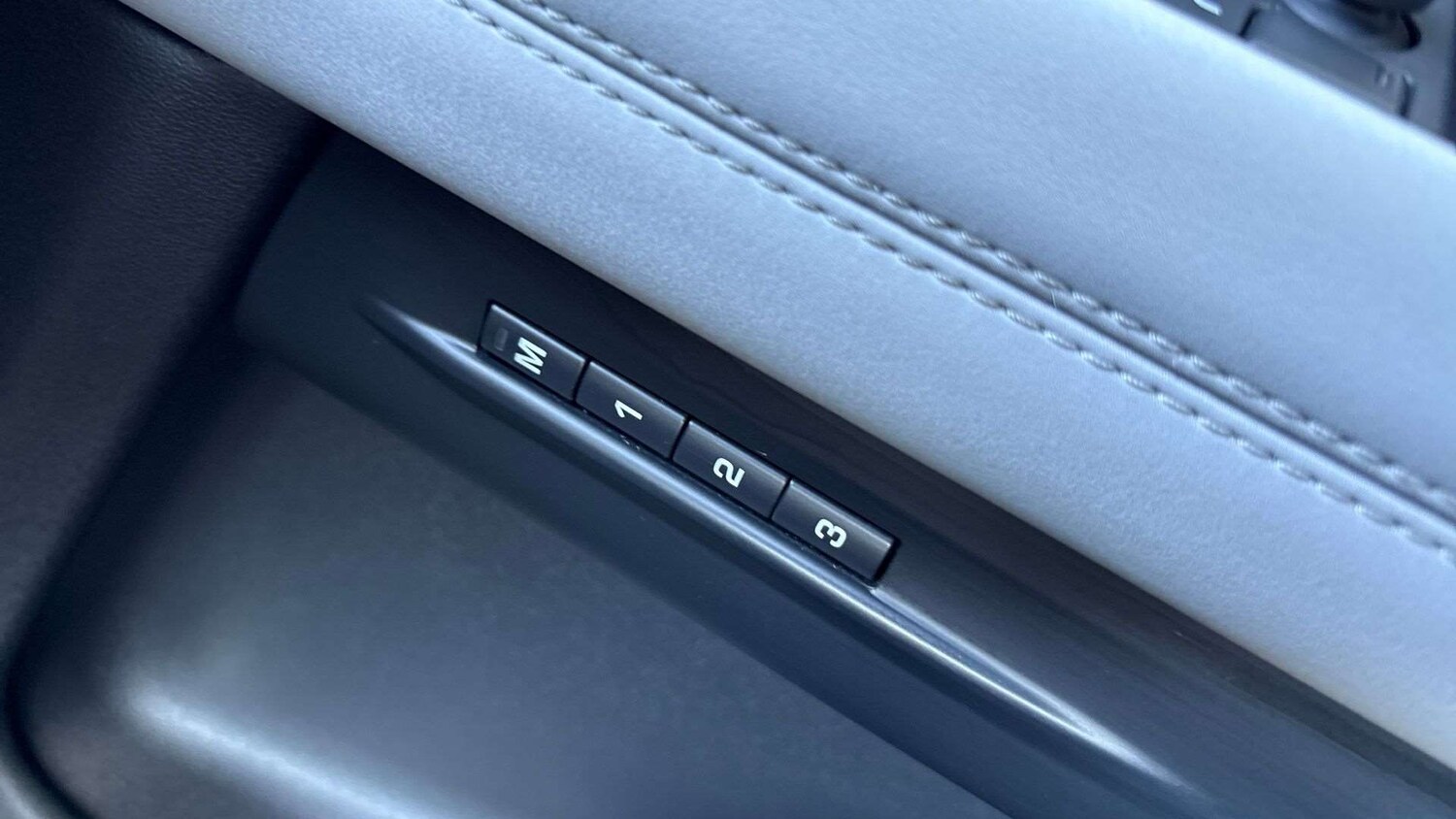 Used Land Rover Range Rover Evoque for sale - 78216284: Photo 34