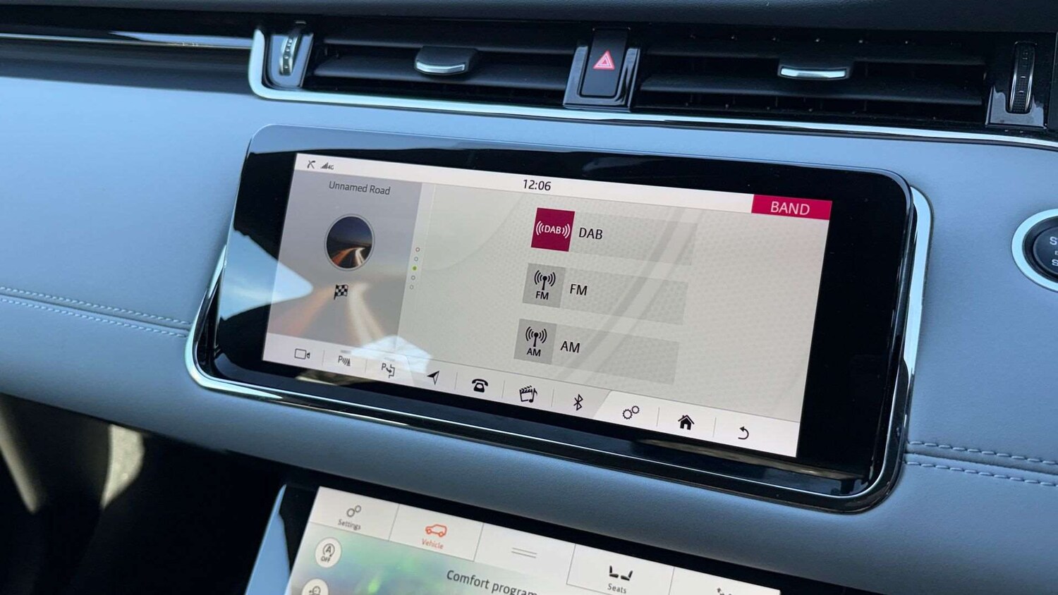 Used Land Rover Range Rover Evoque for sale - 78216284: Photo 35