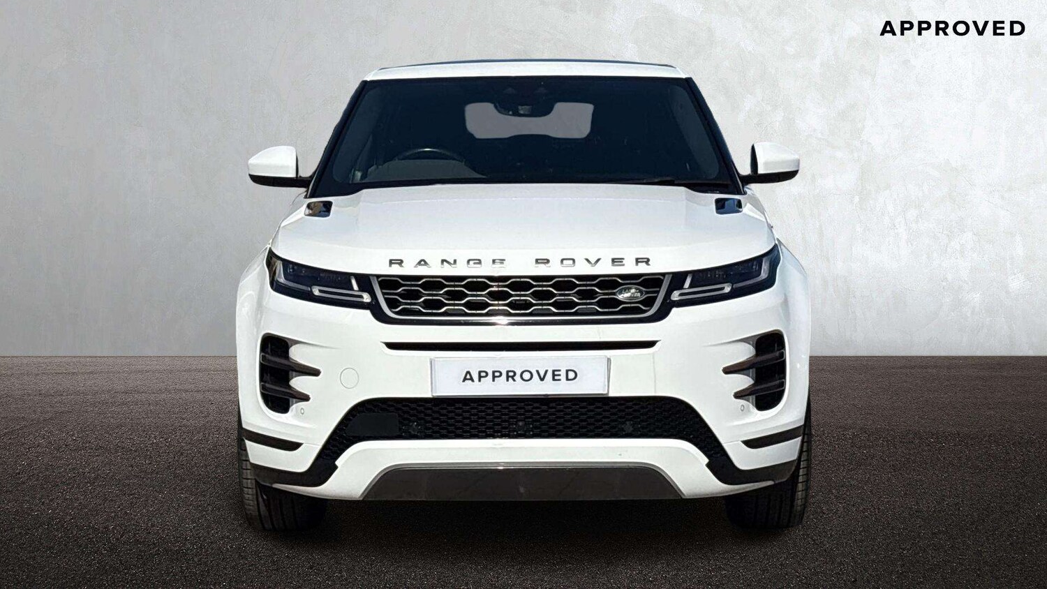 Used Land Rover Range Rover Evoque for sale - 78216284: Photo 7