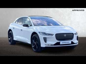 2023 - 294kW EV400 Sport 90kWh 5dr Auto