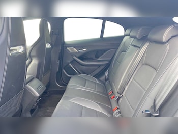 Used Jaguar I-Pace 2023 for sale - 75218599: Photo