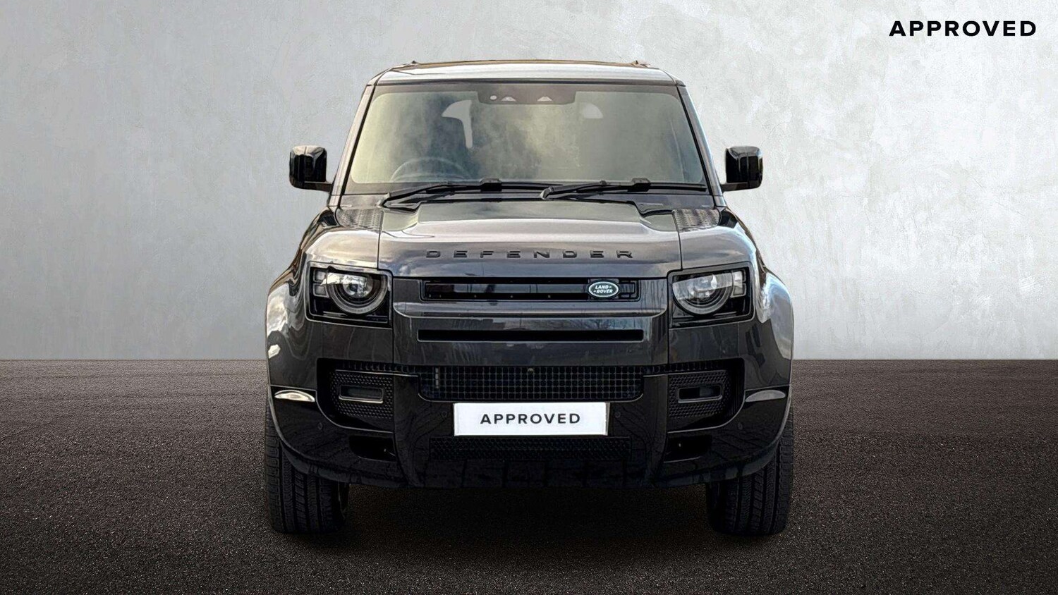 Used Land Rover Defender 2025 for sale - 77698739: Photo 7